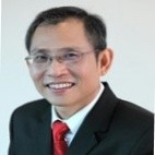 Mark Teng