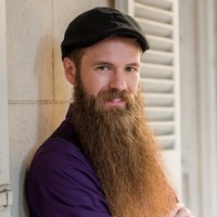 Paul Kurth