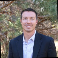 C. Stephen Crandall, CPA