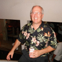 Michael Varrone