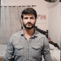 Muhammad Haseeb Habib