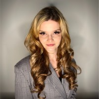 Celeste Kuczewska