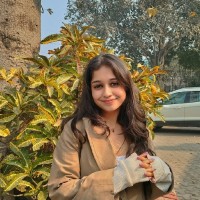 Anshu Priya