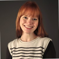 Samantha Lyon