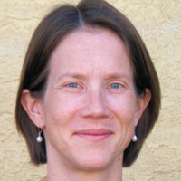 Heather Kovich
