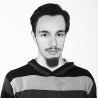 Gökan Martin