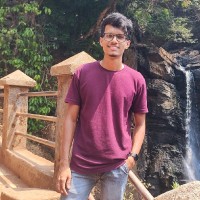 Gajanan Gadekar
