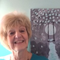 Toni (Marino)