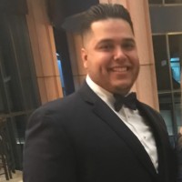 Heriberto Venegas