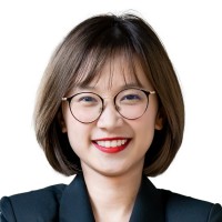 Phuong Ho Nguyet Thu