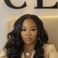Talisha Rodgers