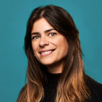 Inês Bernardo