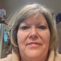 Jinna Crouch
