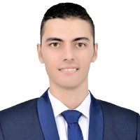 Momen Mohamed