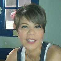 Natassa Papadopoulou