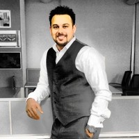 Varun Chaudhary