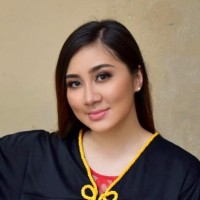 Diza Jane Abucejo