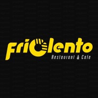 Friolento Restaurant