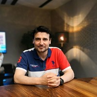 Hakan ULUS