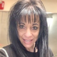 Suzanne H.