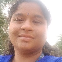 P Geetha