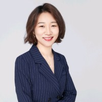 Lena Hu