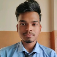 Nikhil Kumar Singh