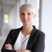 Katrin Krämer