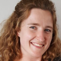 Ilse Vermeulen - Van Der Meijden