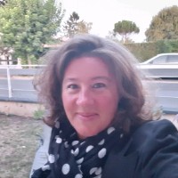 Myriam Sourd