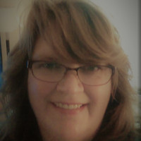 Lori Kapellen