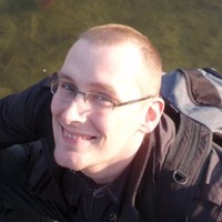 Wiktor Zujewicz