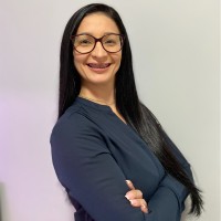 Ariadne Maciel