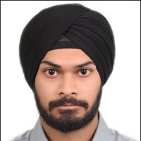 Jashan Singh Bhatti