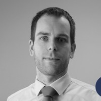 Joris Van Der Voorde