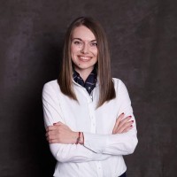 Mirella Andreeva