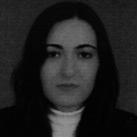 Bircan Altıntaş