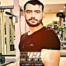ツLıli Ilılツ
