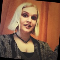 Zsófia Zemeny