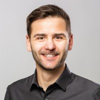 Marvin Götzke