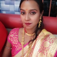 Payel Chanda