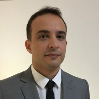 Marcelo Pinella Valerio