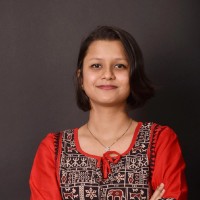 Mitali Jain