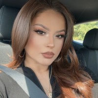 Nataly Vazquez