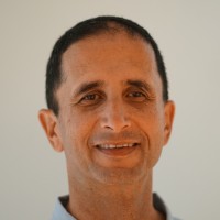 Ori Amizur