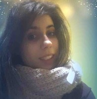 Marta Batalla Mitjans