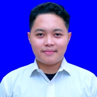 Fandi Nugroho