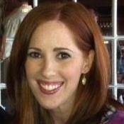 Emily Jahn