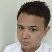 (Ko Kyawthu) (Piper)