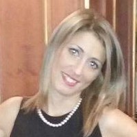 Rosaria Zappala'